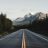 Tales of a Test Driver, Vol. 2: Reverse – Notes From The Slow Lane Avatar